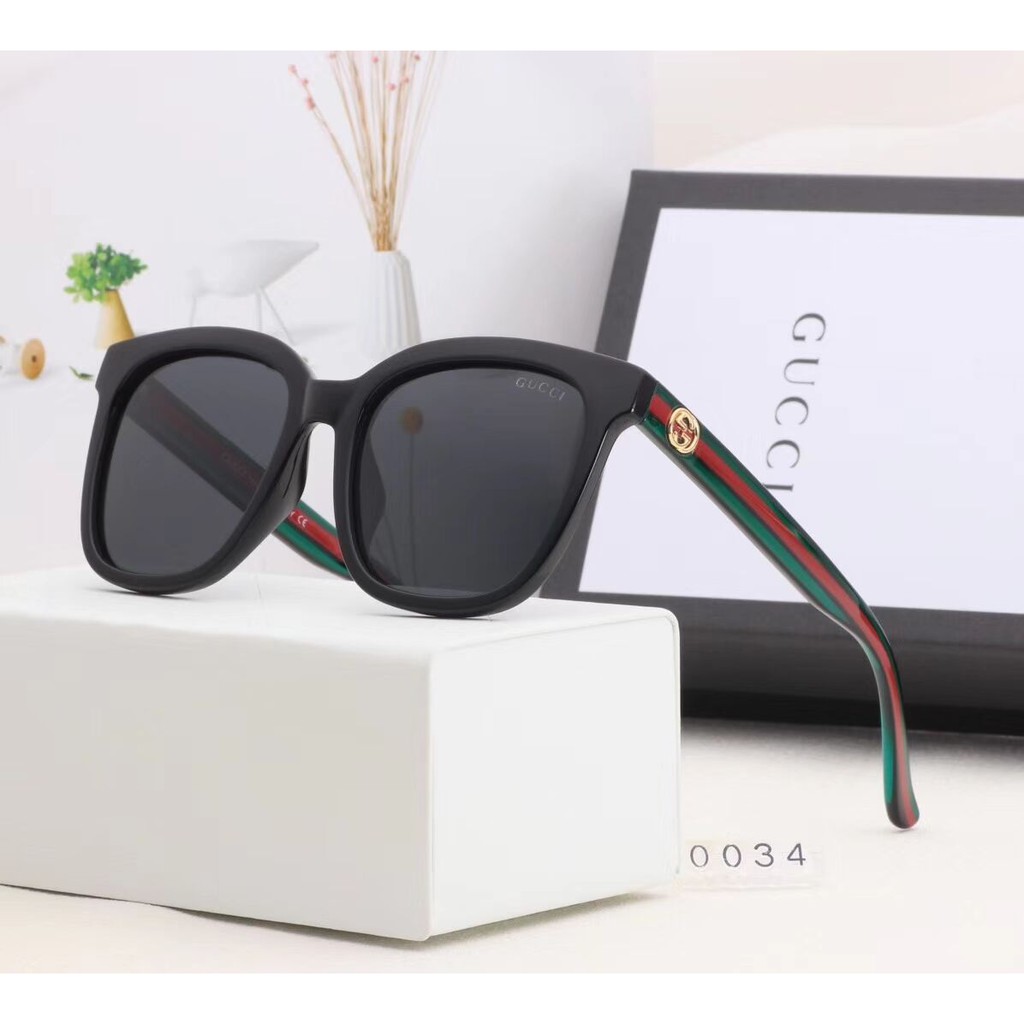 Gucci sunglasses sale malaysia