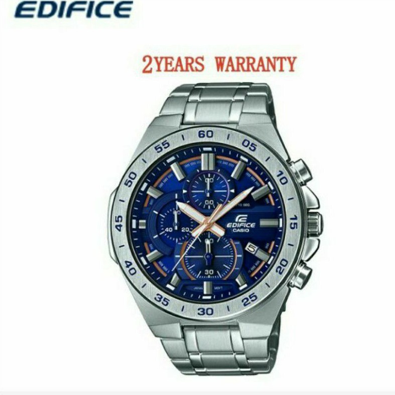 Casio edifice cheap efr 564d