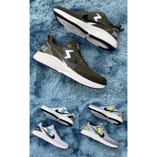 nike pegasus 22