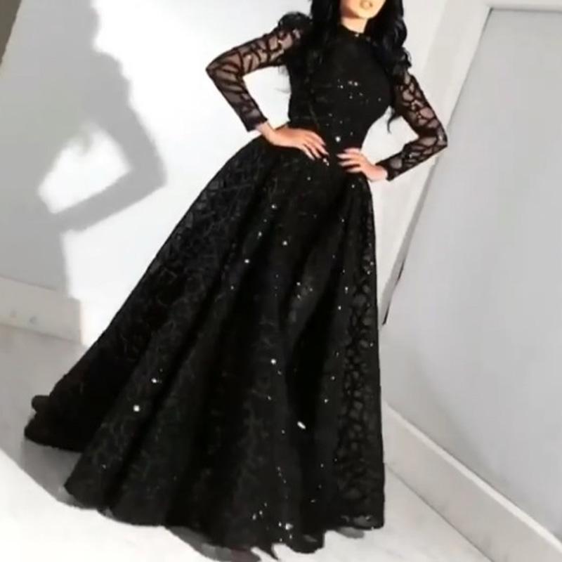 long gown - Dresses Prices and Promotions - Women Clothes May 2026 | Shopee  Malaysia