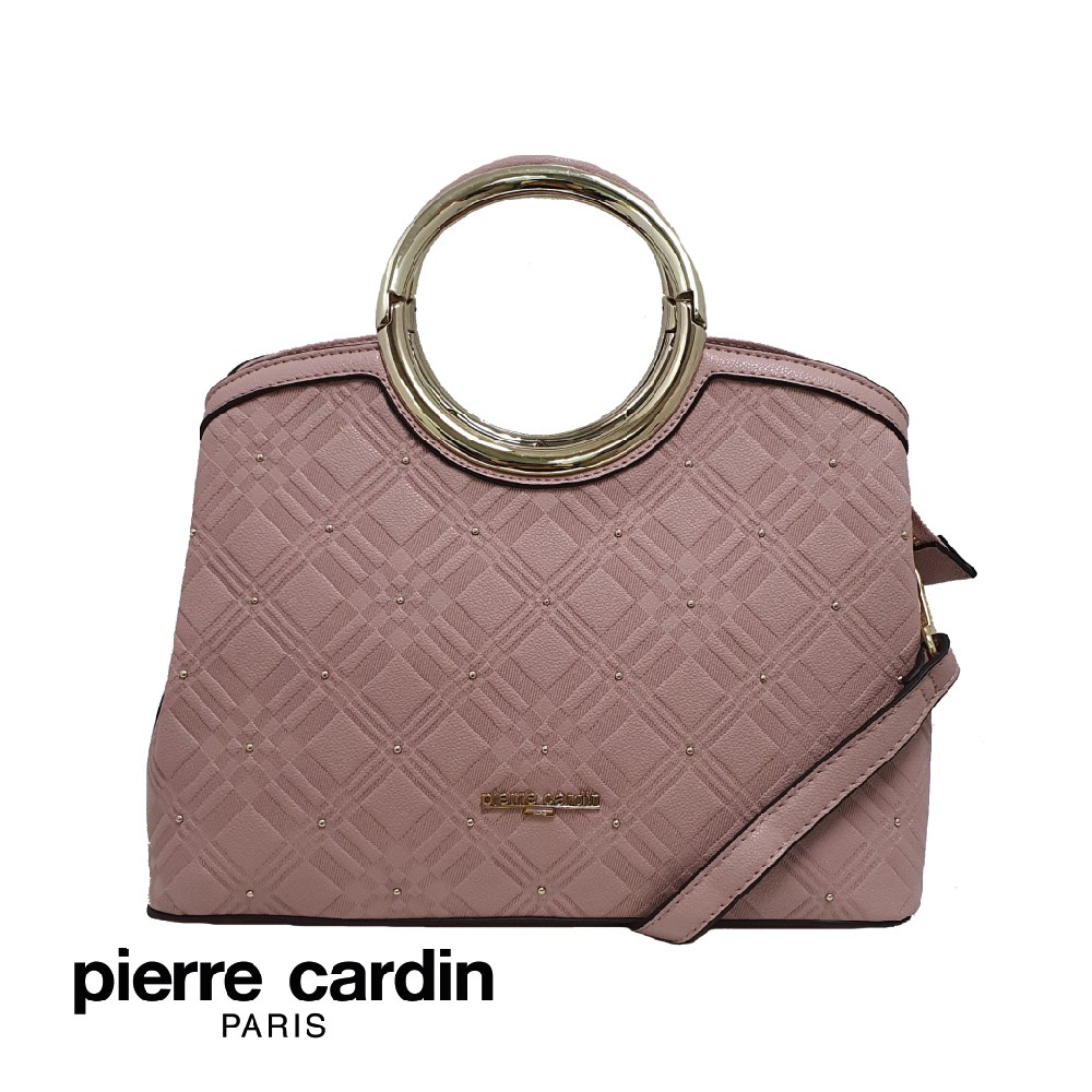 Pierre cardin cheap handbags malaysia 2018