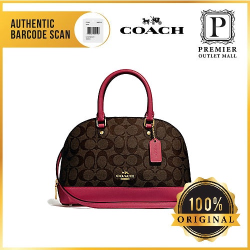 Coach f27583 cheap