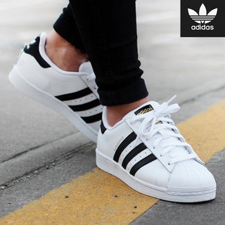 Adidas superstar 2024 price malaysia