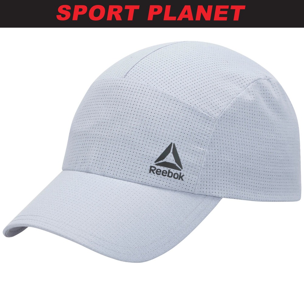 Reebok store cap malaysia