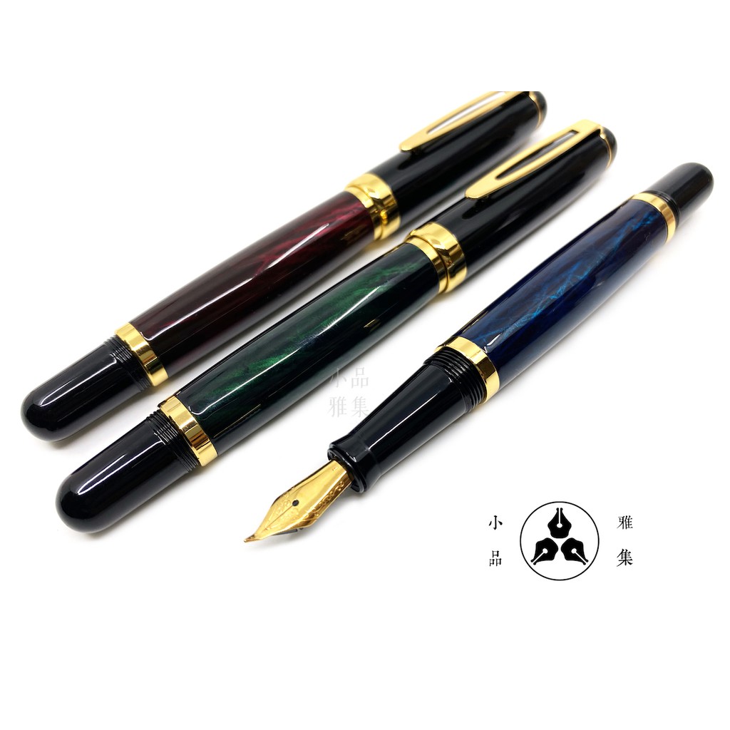 = Small Pin Collection Exclusive Customized Enamel Paint Pen (Special ...