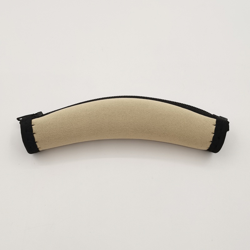 Comfort Enhancing Hoofdband Cover voor SONY WH1000XM6