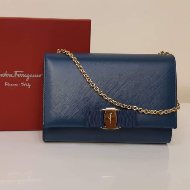 Ferragamo store handbag malaysia