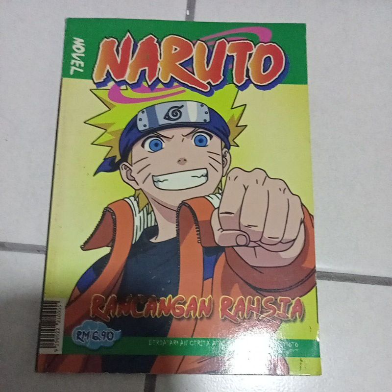 Rahsia "No Makeup Look" – Ilusi Atau Teknik?