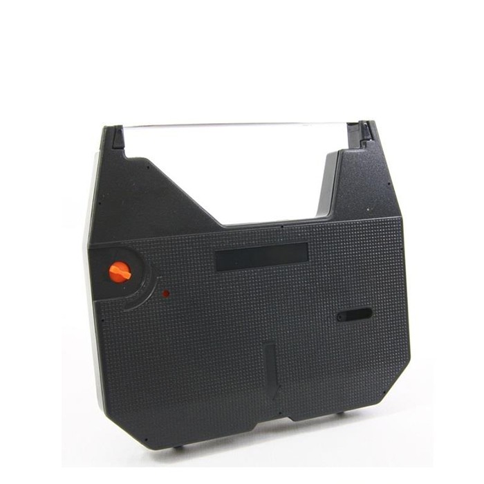 Brother AX10 Compatible Ribbon (Falcon brand) - 2 pcs | Shopee Malaysia