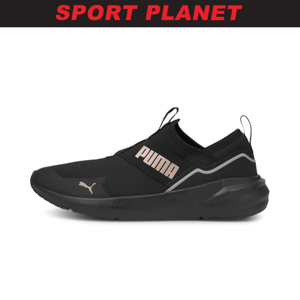 Womens puma shoes hot sale size 11