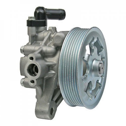 [READY STOCK] Power Steering Pump For Honda Accord TAO 2.4 K24Z 2008