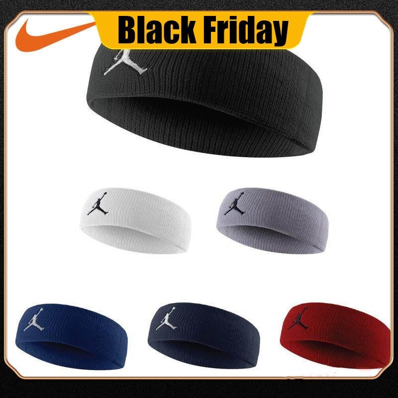 Nike Yoga Headband. Nike JP