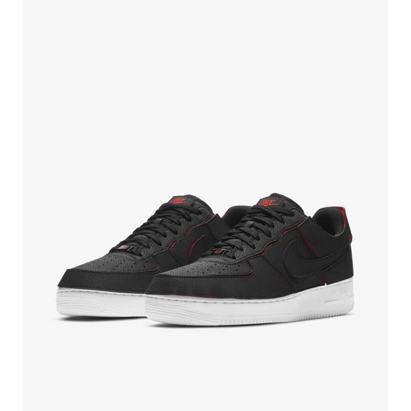 Uptown air force 1 hotsell