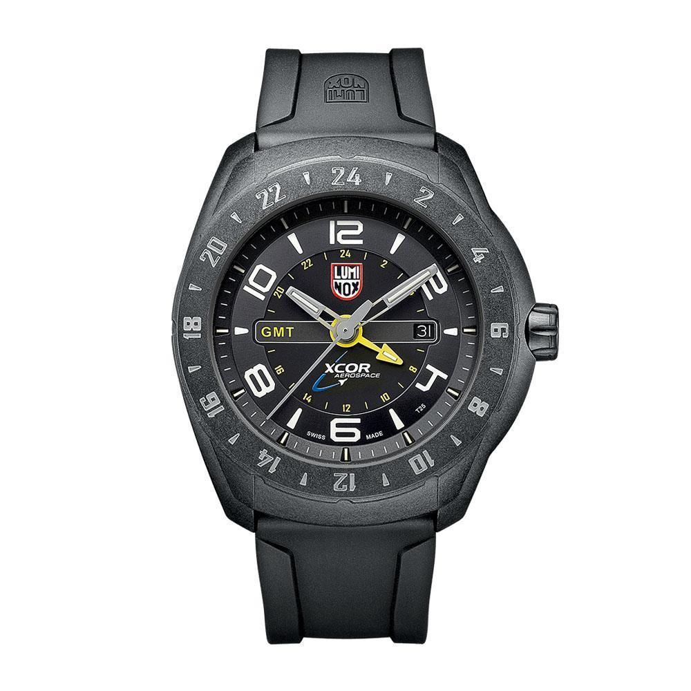 Xcor aerospace clearance watch