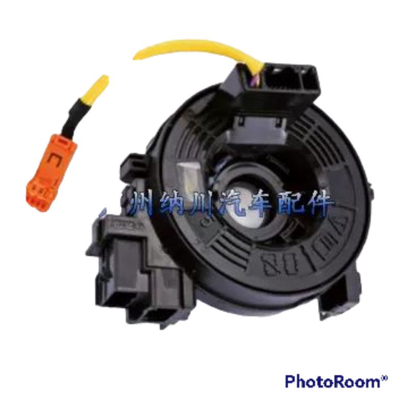 Menggali Potensi Audio SQ di Toyota Vios: Panduan Komprehensif untuk Upgrade Sistem Suara