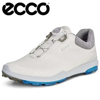 Ecco 155814 hot sale