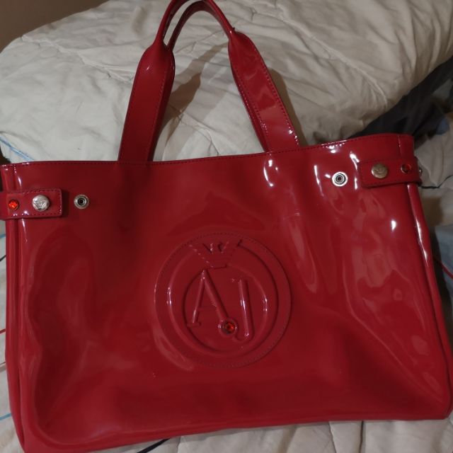 Aj bag discount