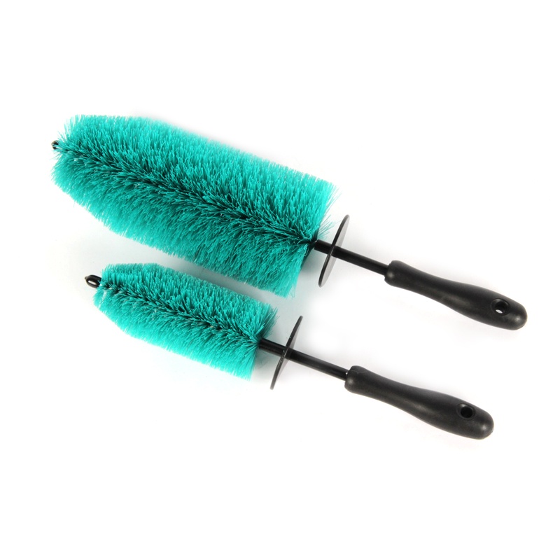 DiGloss Kamitoré Tire Brush, Tires Car wash tools, Car Wash, Product  Information