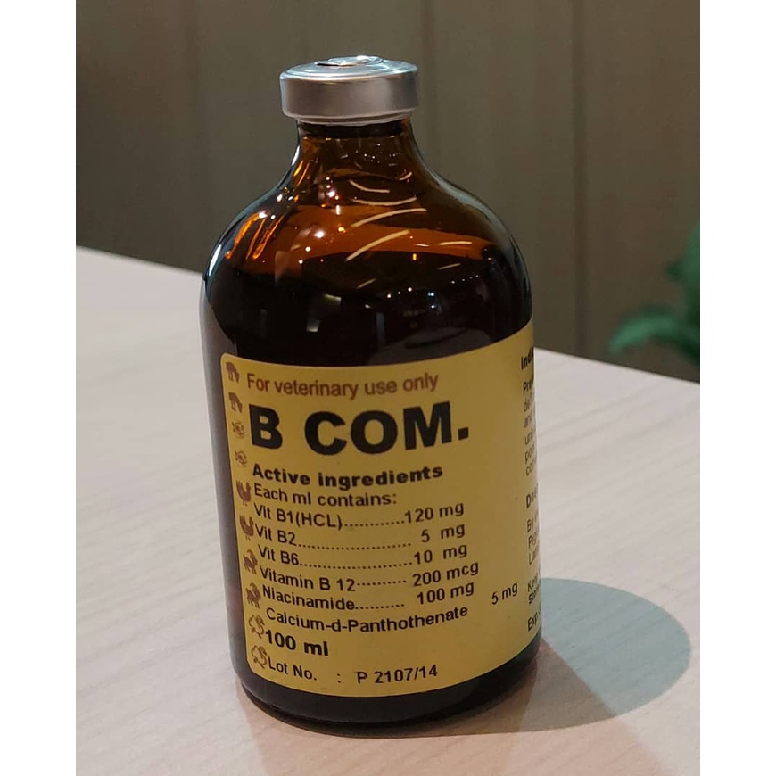 how to inject bpc-157 into shoulder A few weeks ago, I had a BPC157 injection in my shoulder to address some  chronic pain I'd been dealing with. Since the injection, the improvement  has been remarkable. BPC157 is known