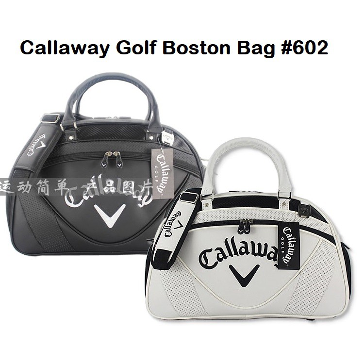 Boston ladies golf bag Boston Bag