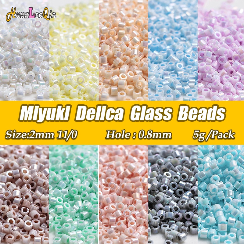 Miyuki seed beads deals wholesale