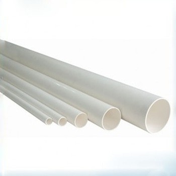 (2 Inch/50mm) 1 Meter x UPVC Pipe Paip Air Putih | Shopee Malaysia