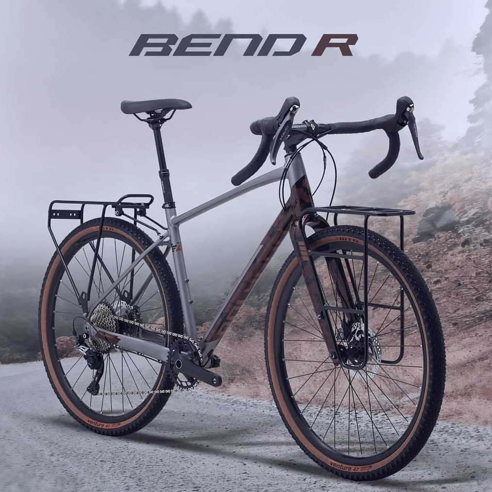 2021 polygon bend discount r5