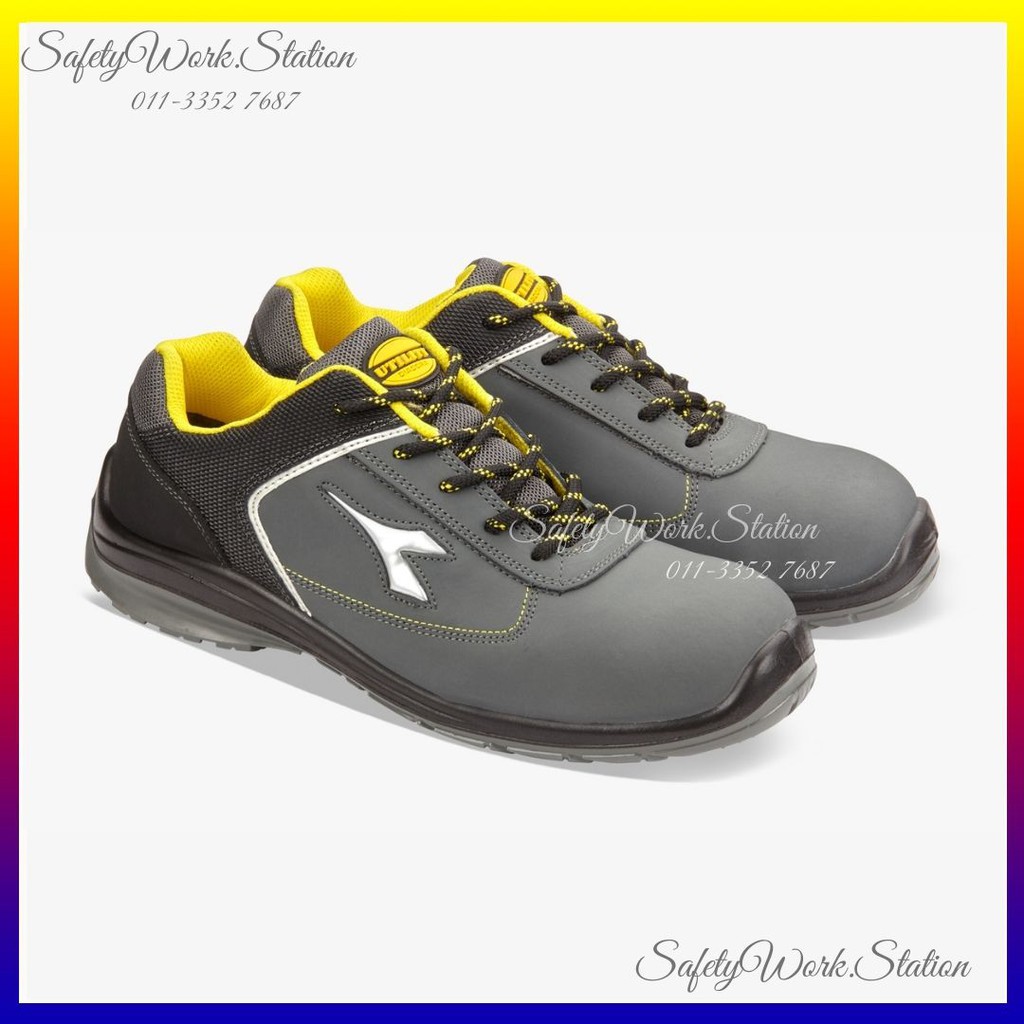 Diadora blitz s3 hotsell