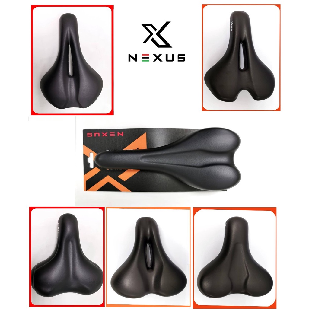 dirt jumper for sale near me