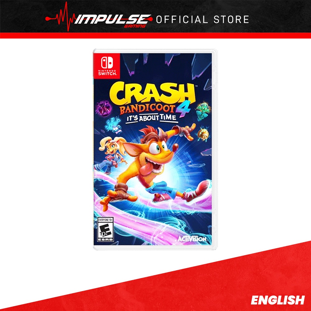 Nintendo best sale switch shopee