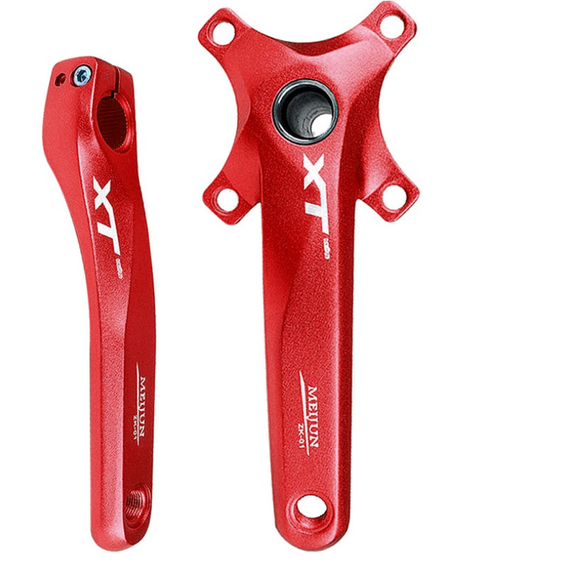 Crank xt meijun hotsell