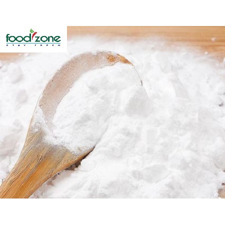 Double Action Baking Powder (Premium) 1kg / 500g / 250g | Shopee Malaysia