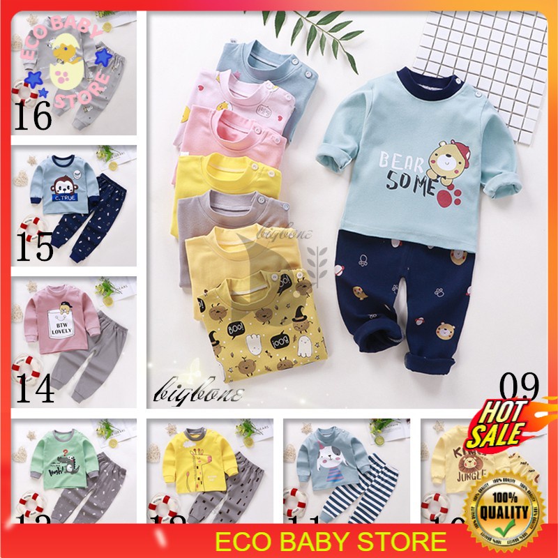 Best online hotsell baby store