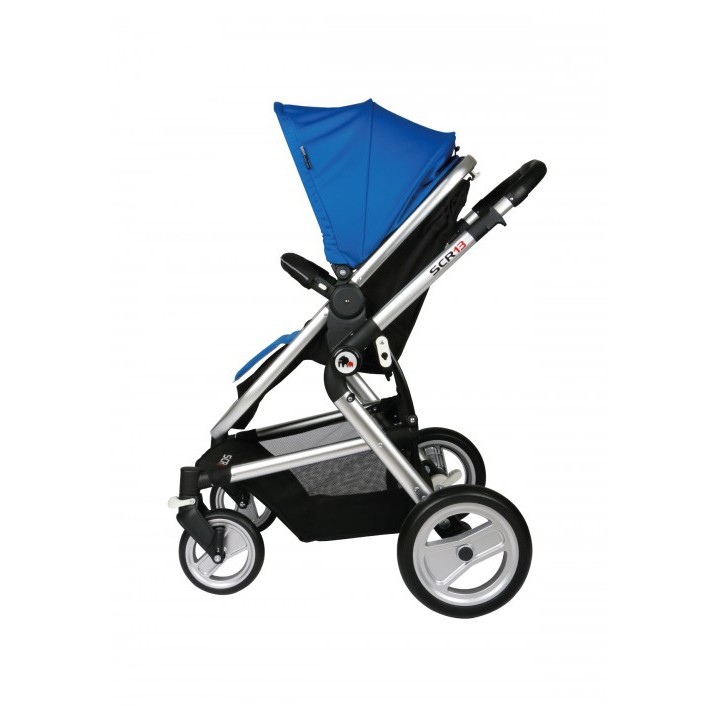 Sweet cherry stroller scr 13 sales