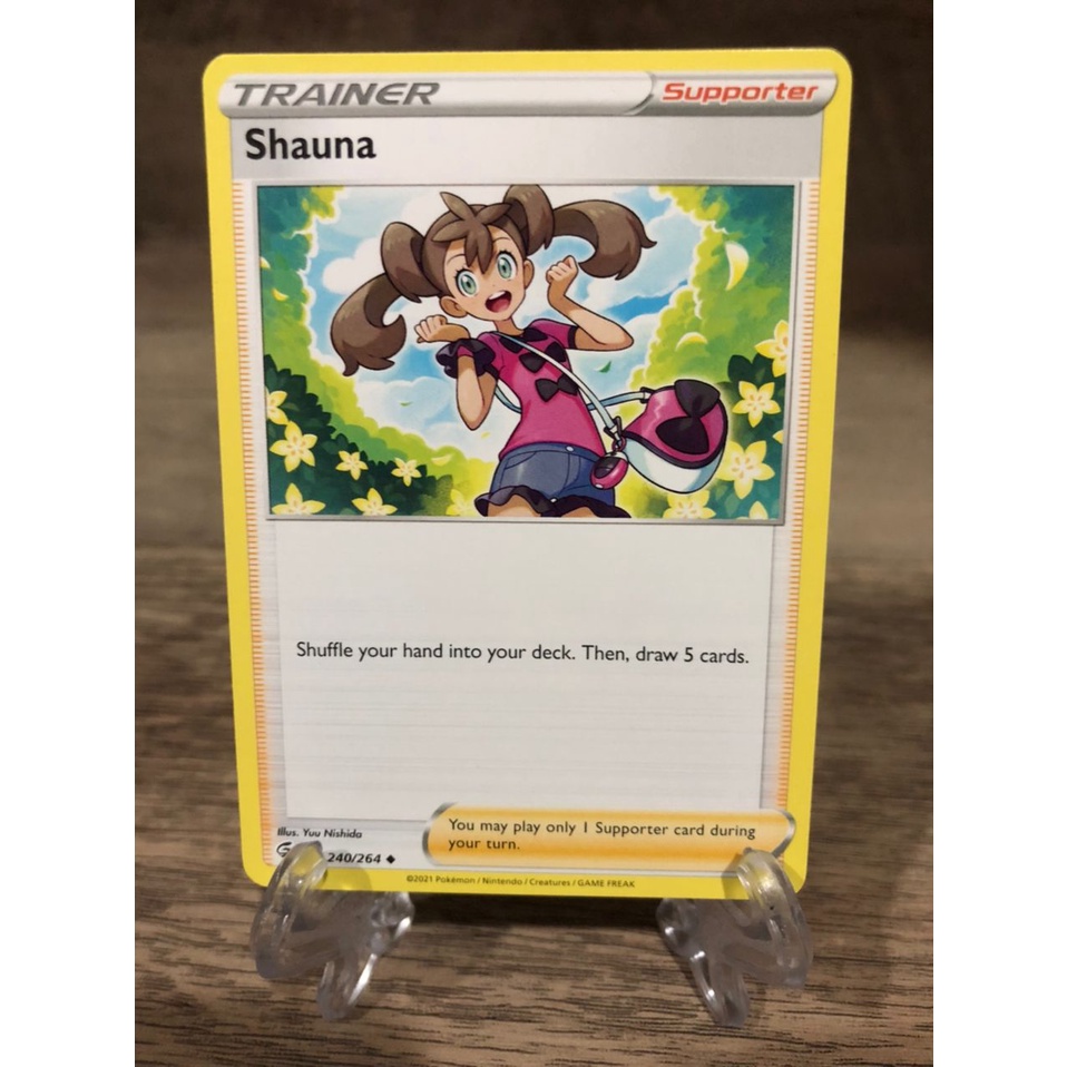 pokemon trading card portfolio Pokemon 2025 Mini Portfolio