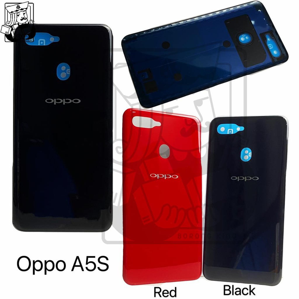 Oppo R1001 Joy F1S A59 Neo 9 A37 A3S F5 A5S Reno 3 3 Pro Battery Bateri ...