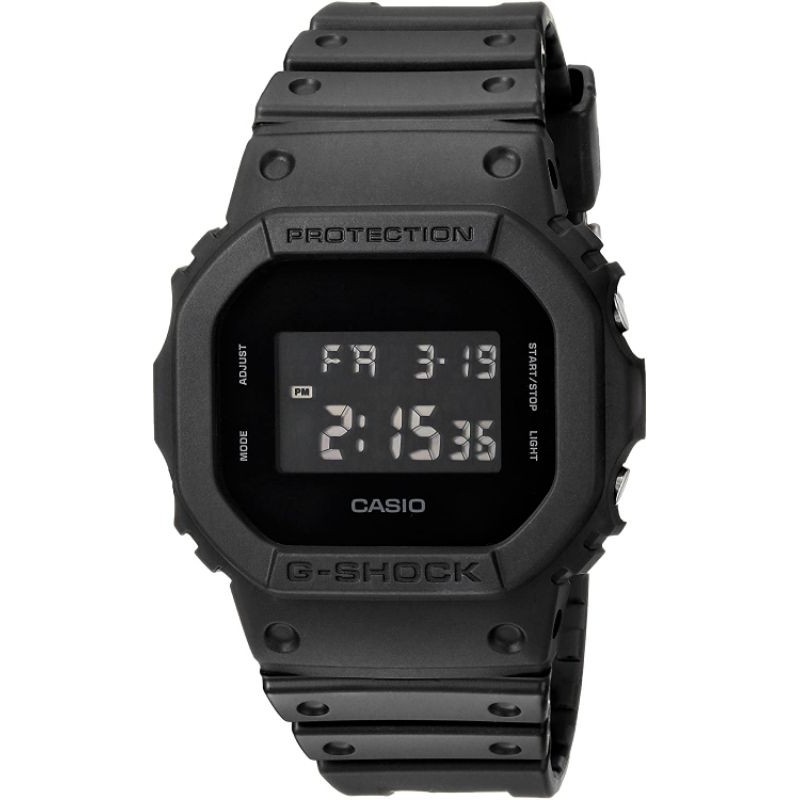 Gshock dw5600 bb1 new arrivals