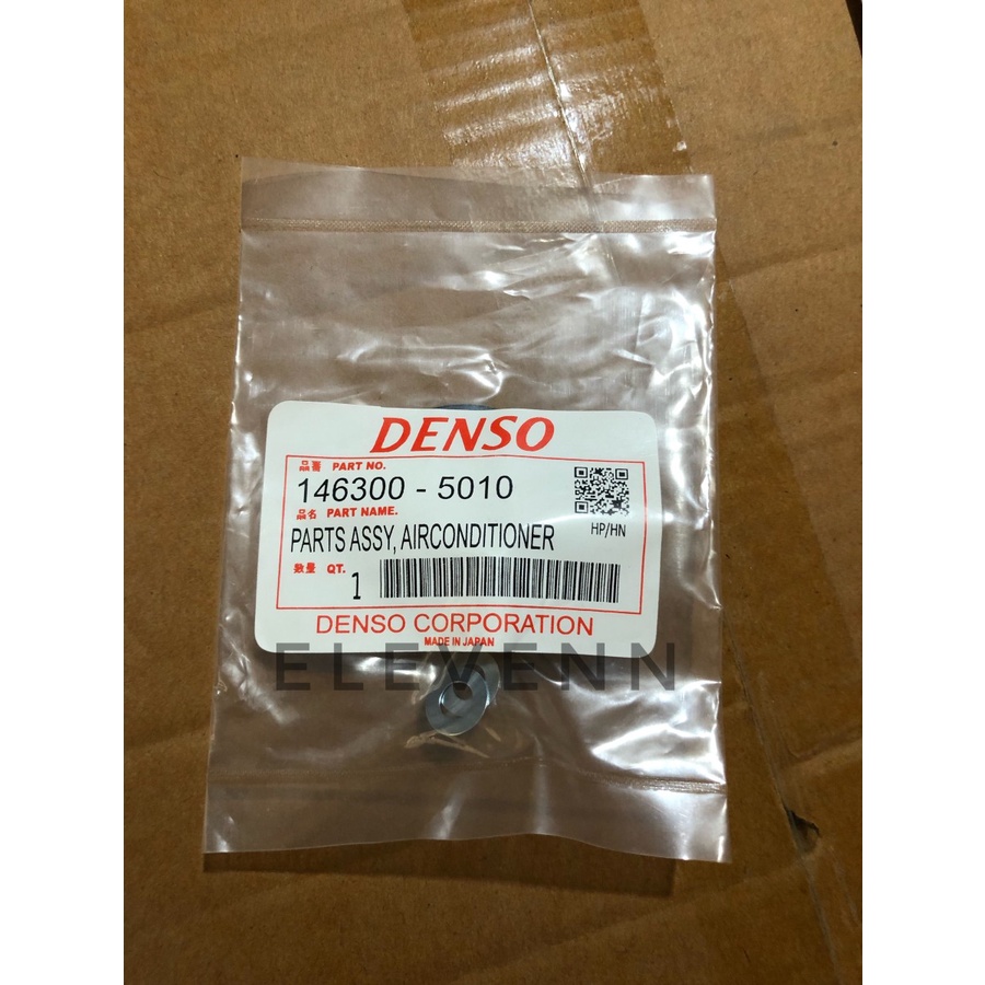 Snapring Snap Ring Avanza Xenia Rush Yaris Vios Innova Ertiga Grandmax ...
