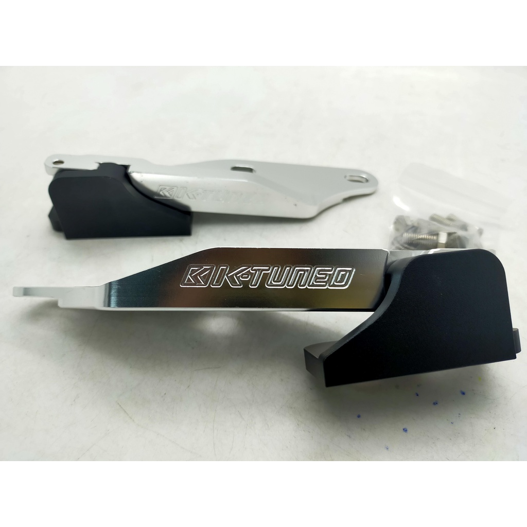 KTuned Quick Release Hood Hinges Honda Civic EK EG Shopee Malaysia