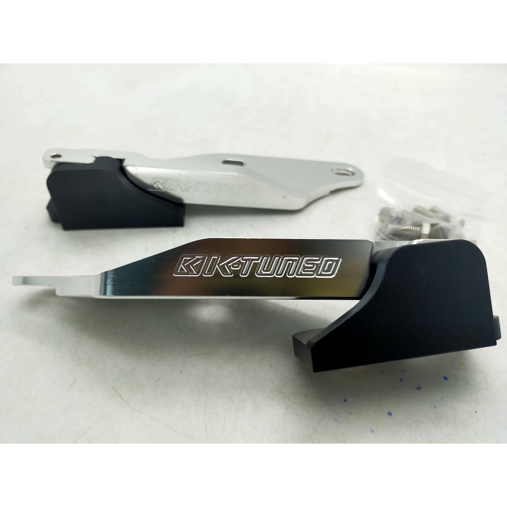 K Tuned Quick Release Hood Hinges Honda Civic Ek Eg Shopee Malaysia