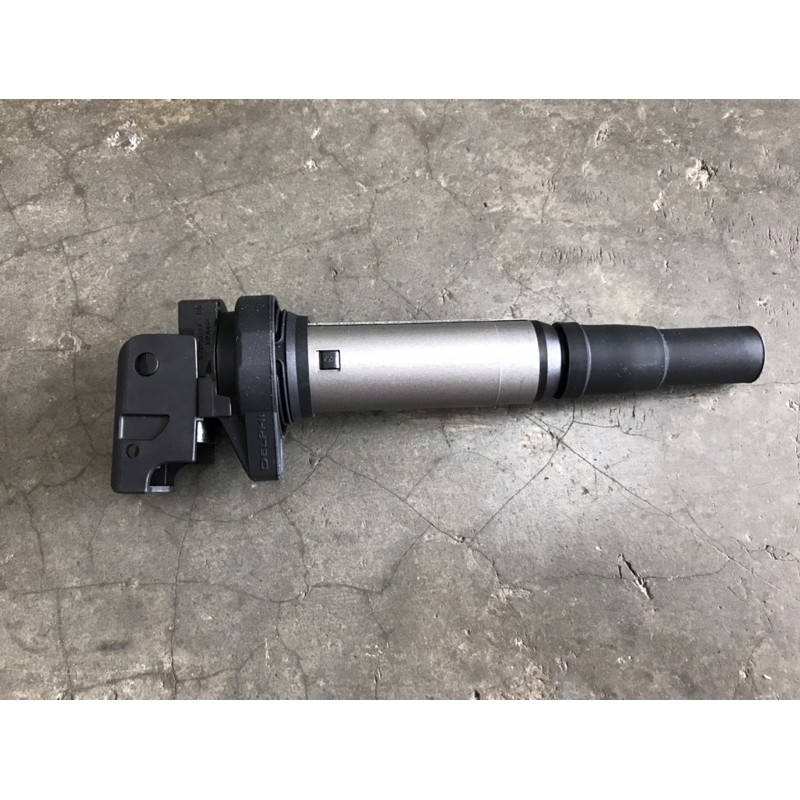 Peugeot 308 408 508 3008 5008 1.6T plug ignition coil Shopee Malaysia