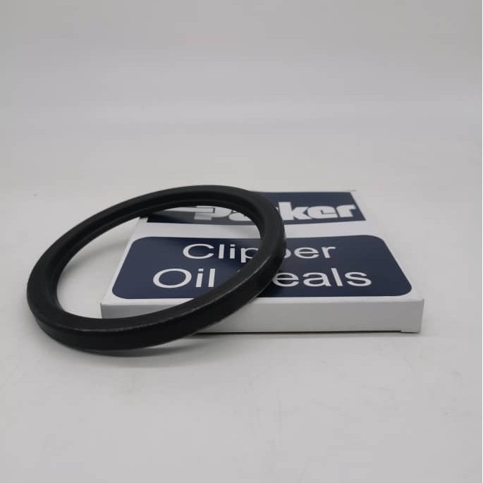 PARKER LUP SEAL 9629 H1L5 JM CLIPPER OIL SEAL 5X6X1/2 5.000X600X0.500 ...