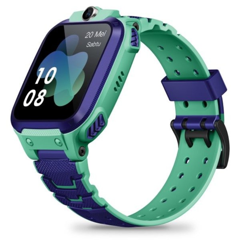 Imoo watch phone oppo online