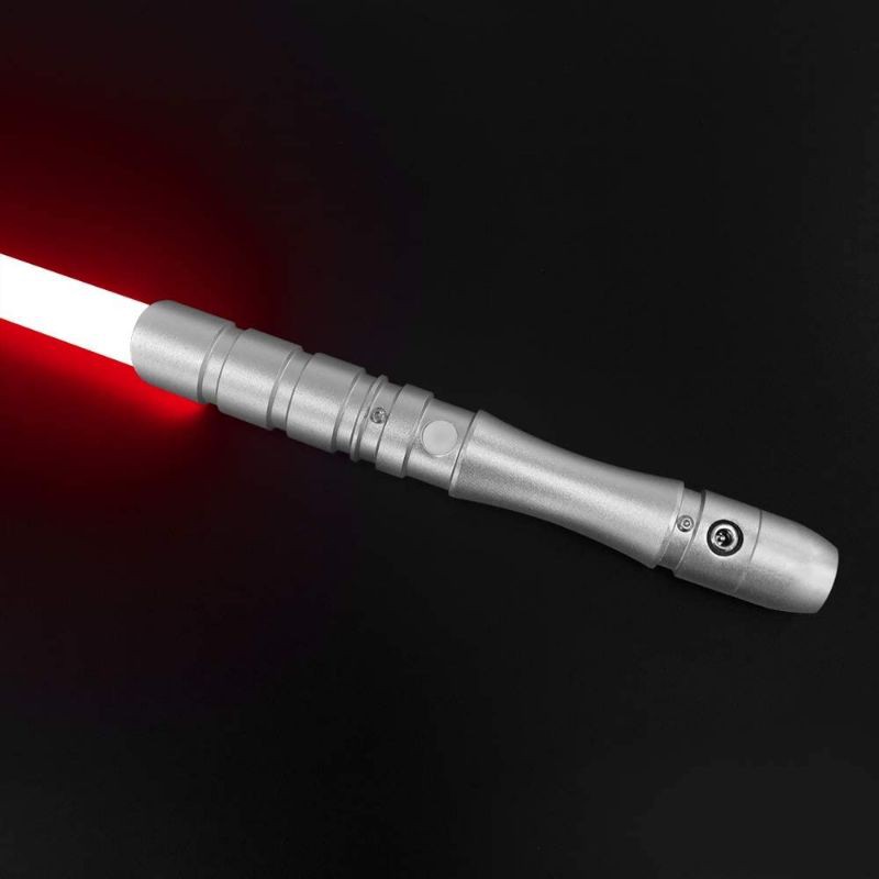 Ydd lightsaber hot sale