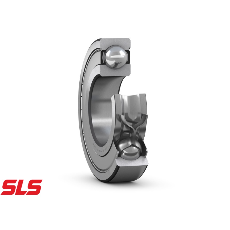 SKF 62082Z/C3 Deep Groove Ball Bearing Internal Clearance C3 Shopee Malaysia