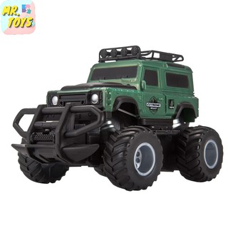 Mr toys sale rc cars