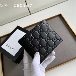 Dhgate gucci wallet hot sale