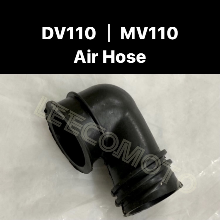 Stens 485–722 Air Cleaner Joint D'étanchéité