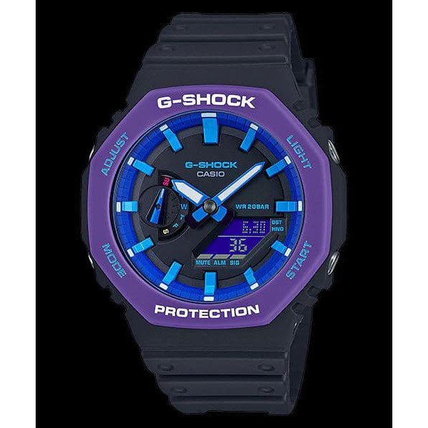 Joker casio online watch