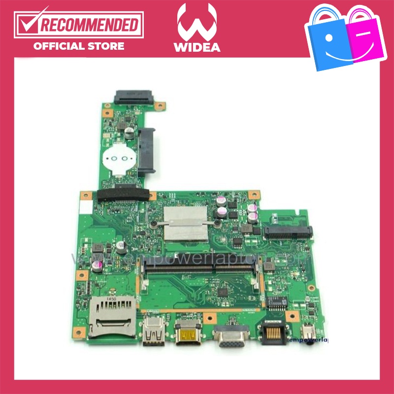 x453ma motherboard